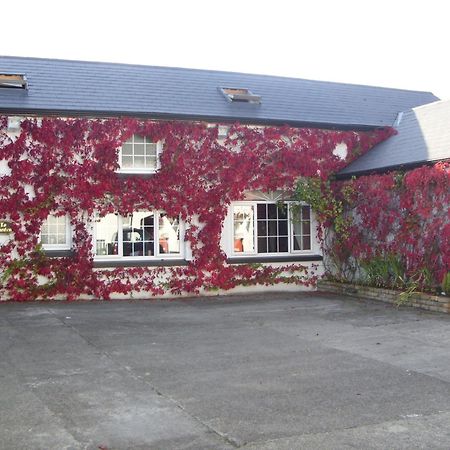 Townsend House Guest House バー エクステリア 写真